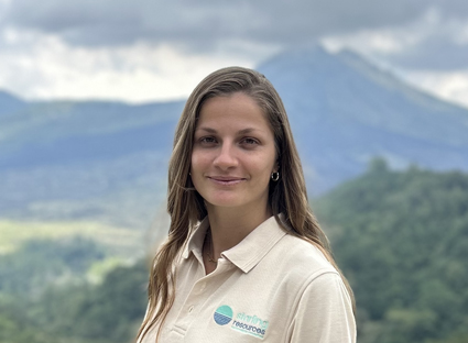team member